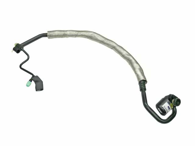 FOUR SEASONS A/C Hose - 56800
