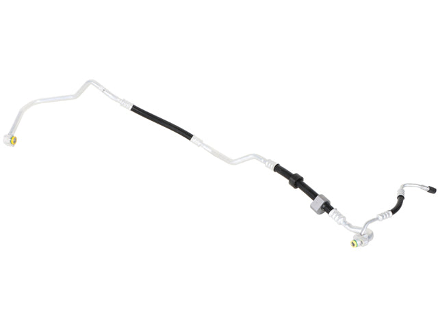 FOUR SEASONS A/C Hose - 55840