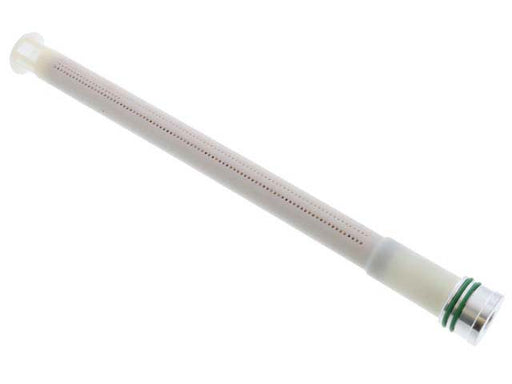 ACM Receiver Drier - 0150.2034