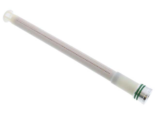 ACM Receiver Drier - 0150.2034