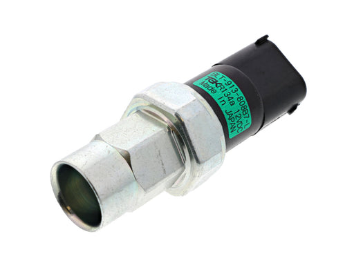 ACM O.E.M Safety Pressure Switch - 0155.1012