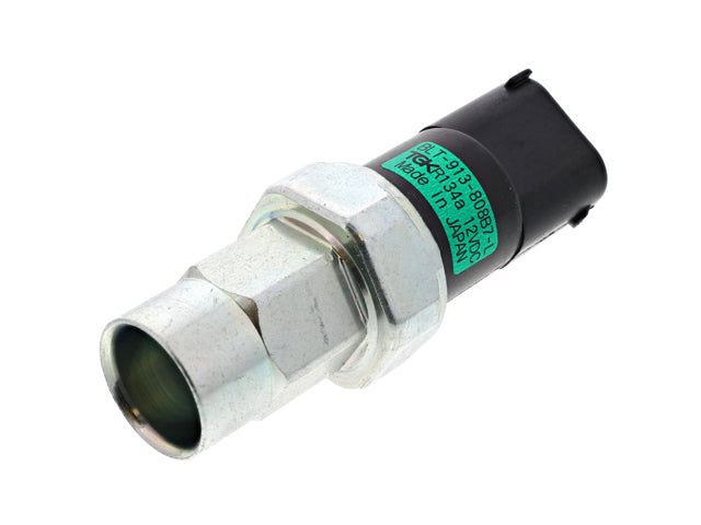 ACM O.E.M. Safety Pressure Switch - 0155.1012