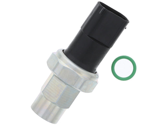 COOL XPERT Safety Pressure Switch - 001-10-31399