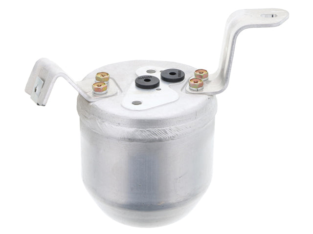 SANTECH Receiver Drier - 37-13496