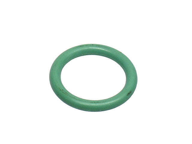 SANTECH A/C O-Ring - MT0021