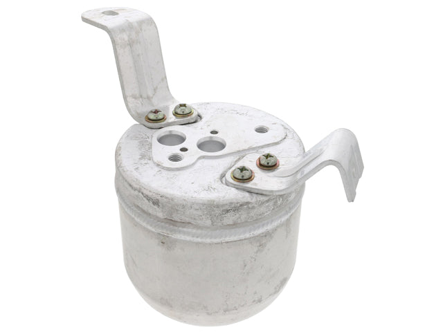 COOL XPERT Receiver Drier - 003-60-08107