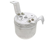 COOL XPERT Receiver Drier - 003-60-08107