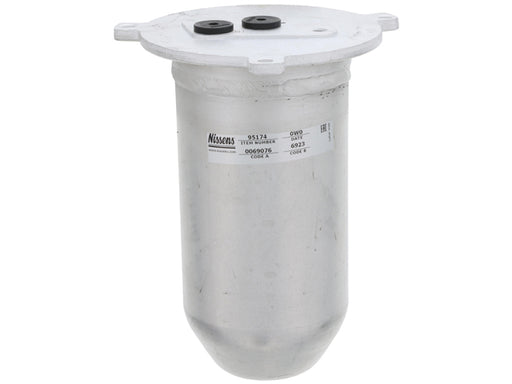 NISSENS Receiver Drier - 95174