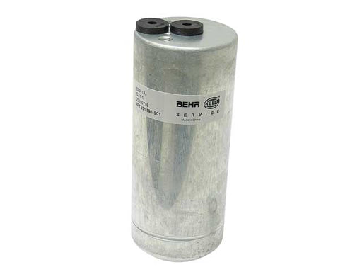 MAHLE BEHR Receiver Drier - AD 169 000S