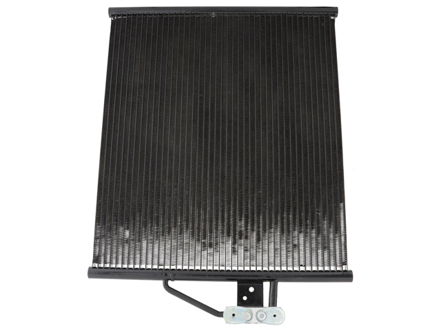 ACM A/C Condenser - 0156.2074