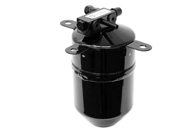 ACM Receiver Drier - 0150.2015A