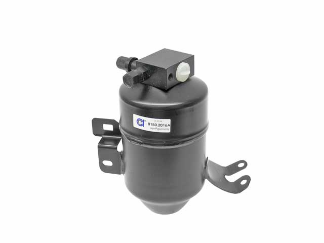 ACM Receiver Drier - 0150.2016A