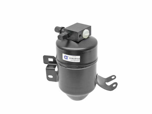 ACM Receiver Drier - 0150.2016A
