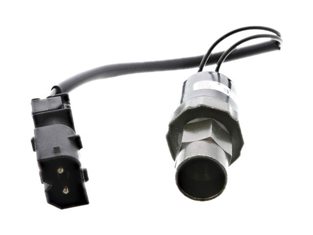 FOUR SEASONS Safety Pressure Switch - 36571