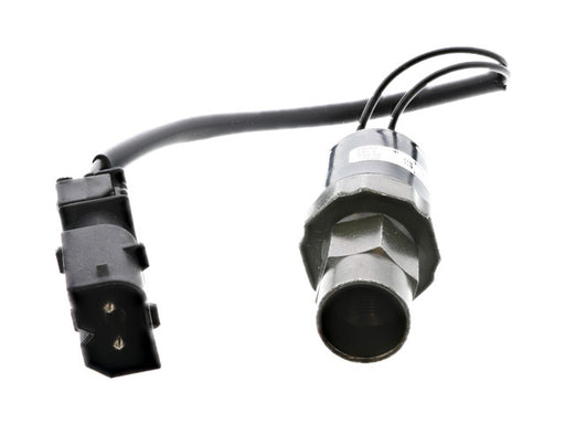 FOUR SEASONS Safety Pressure Switch - 36571