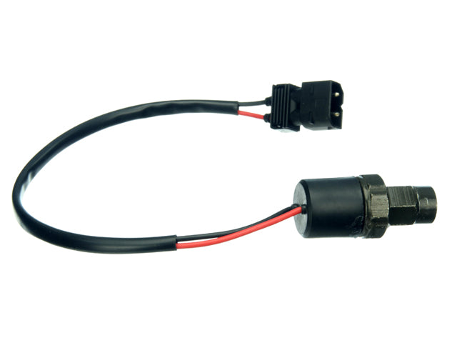 URO PARTS Safety Pressure Switch - 64-53-8-390-971