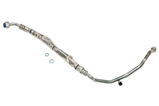 FOUR SEASONS A/C Hose - 55914