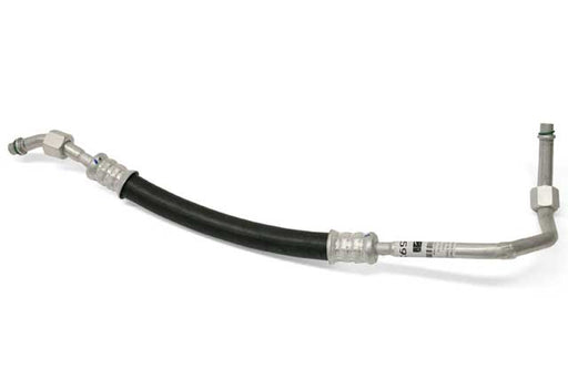 FOUR SEASONS A/C Hose - 55593