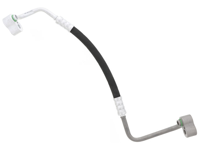 GENUINE BMW A/C Hose - 64-53-8-391-323