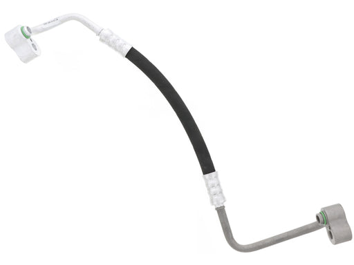 GENUINE BMW A/C Hose - 64-53-8-391-323