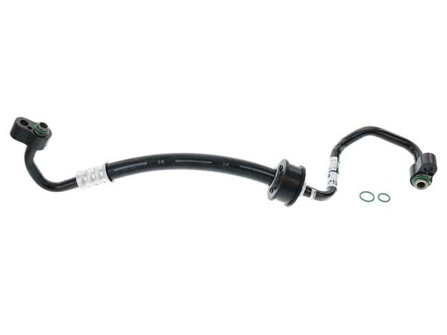 FOUR SEASONS A/C Hose - 55375