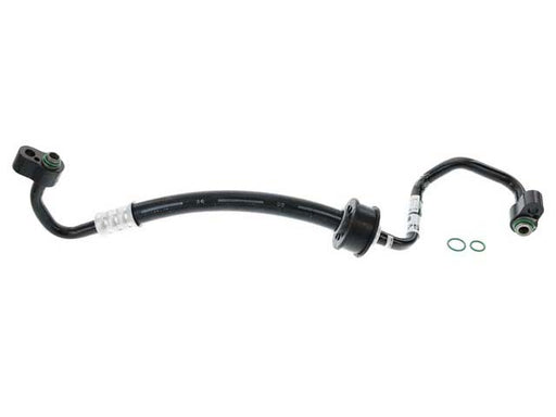 FOUR SEASONS A/C Hose - 55375