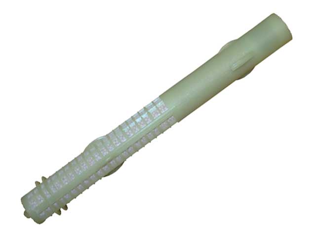 REIN AUTOMOTIVE Receiver Drier - ACD0286R