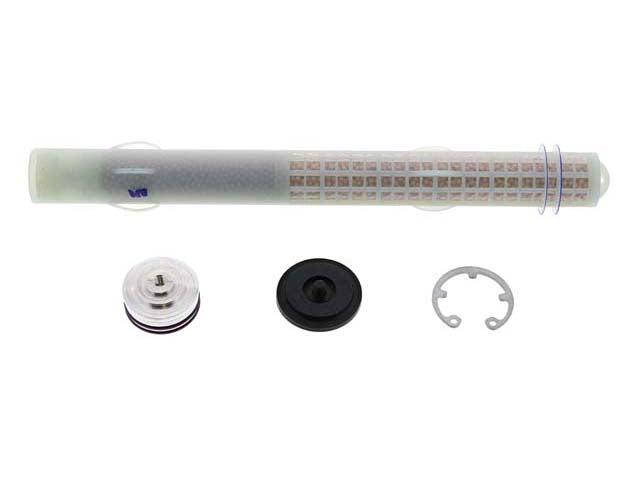 MAHLE BEHR Receiver Drier - AD 70 000P