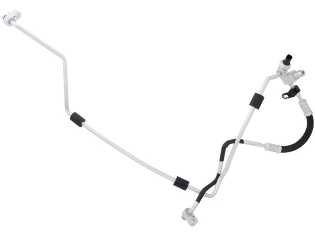 VEMO A/C Hose - V20-20-0047