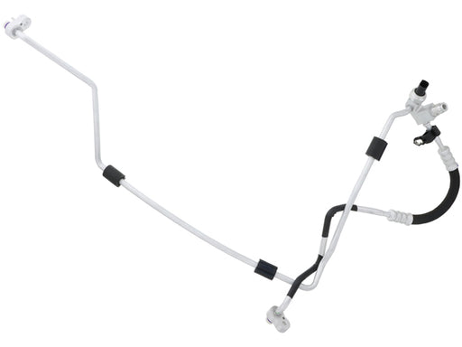 VEMO A/C Hose - V20-20-0047