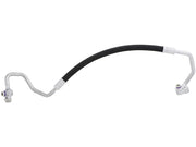 METZGER A/C Hose - 2360086-M