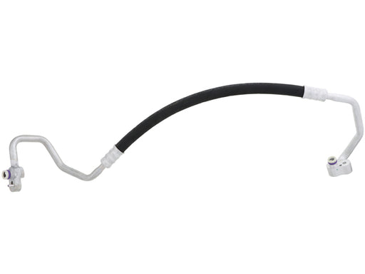 METZGER A/C Hose - 2360086-M