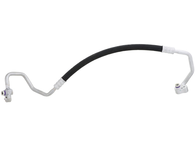 METZGER A/C Hose - 2360086-M