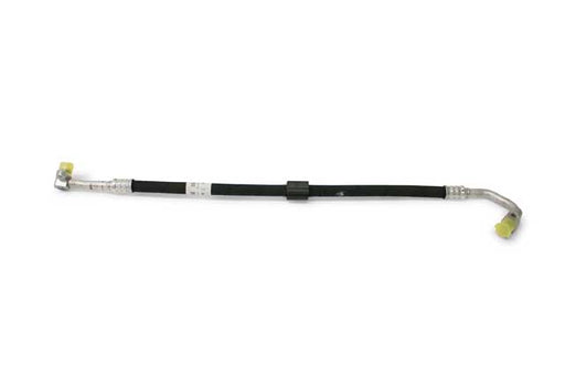 GENUINE MINI A/C Hose - 64-53-9-224-859