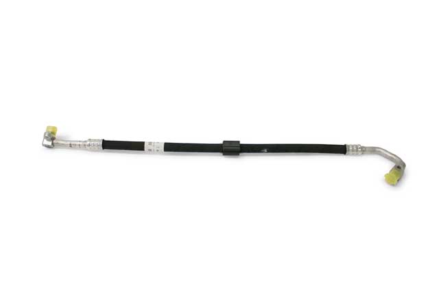 GENUINE MINI A/C Hose - 64-53-9-224-859