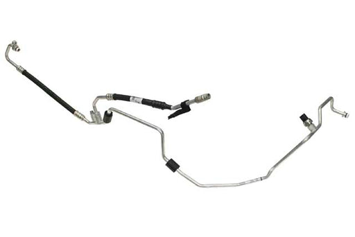 GENUINE MINI A/C Hose - 64-53-9-224-863