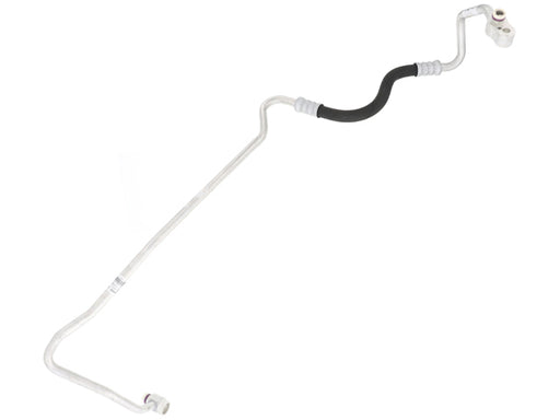 GENUINE BMW A/C Hose - 64-53-9-239-768