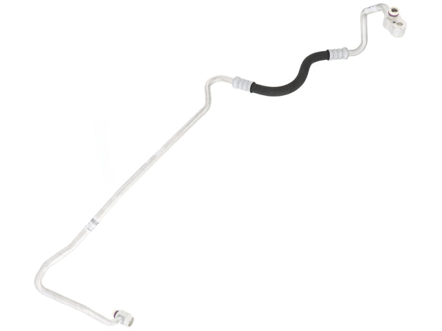 GENUINE BMW A/C Hose - 64-53-9-239-768