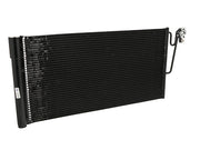 ACM A/C Condenser - 0156.2109