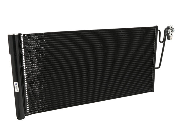 ACM A/C Condenser - 0156.2109