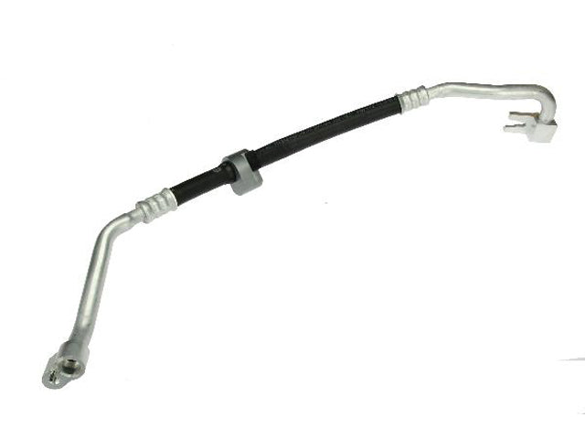 URO PARTS A/C Hose - 64-53-9-281-037