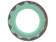 SANTECH A/C O-Ring - MT1218
