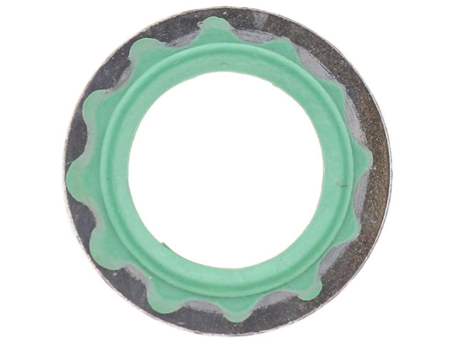 SANTECH A/C O-Ring - MT1218