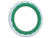 SANTECH A/C O-Ring - MT1215