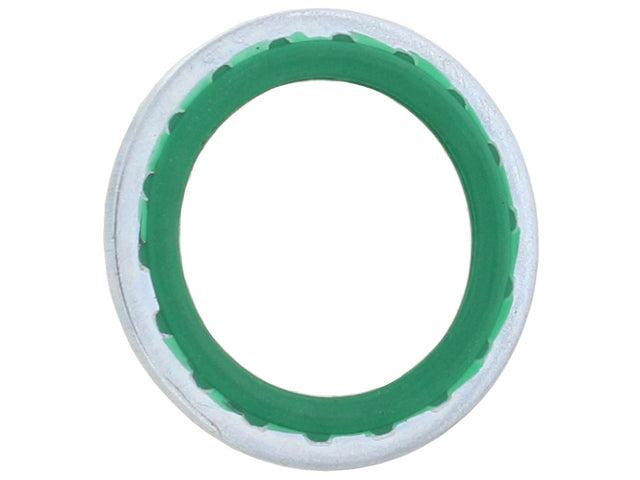 SANTECH A/C O-Ring - MT1215