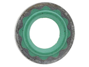 SANTECH A/C O-Ring - MT1211