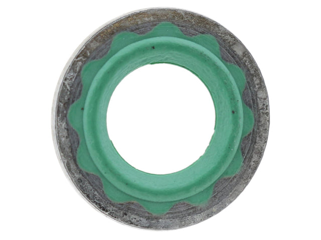 SANTECH A/C O-Ring - MT1211