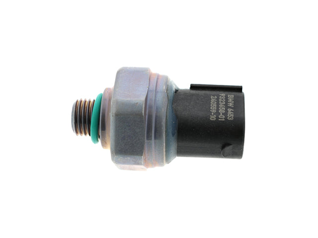 ACM O.E.M. A/C Pressure Sensor - 0155.1023