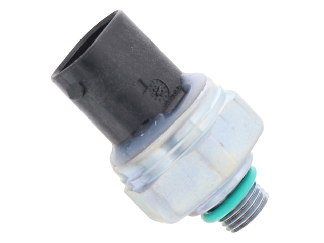 O.E.M. A/C Pressure Sensor 3 Acp0004