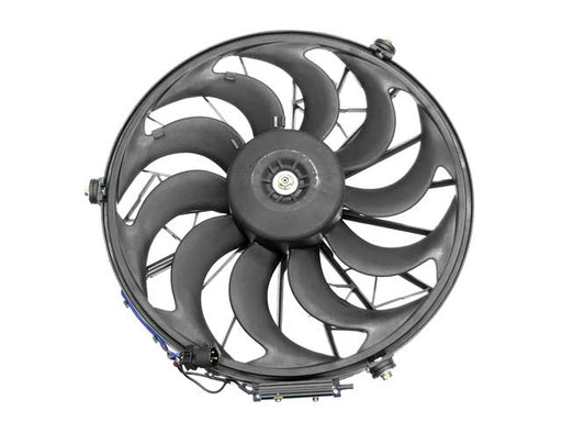 VDO Auxiliary Fan - FA70001